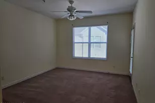 700 Indica Ct, Wilmington, NC 28405 - Photo 9