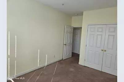 700 Indica Court #Apt 302, Wilmington, NC 28405 - Photo 17