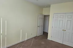 700 Indica Ct, Wilmington, NC 28405 - Photo 17