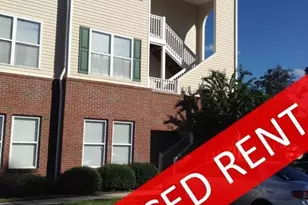 700 Indica Ct, Wilmington, NC 28405 - Photo 1