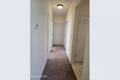 700 Indica Court #Apt 302, Wilmington, NC 28405 - Photo 15