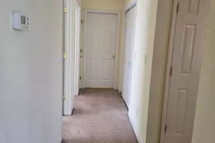 700 Indica Ct, Wilmington, NC 28405 - Photo 15