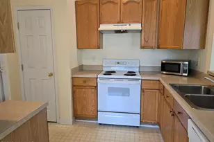 700 Indica Ct, Wilmington, NC 28405 - Photo 7