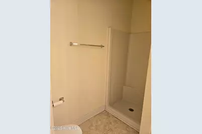 700 Indica Court #Apt 302, Wilmington, NC 28405 - Photo 13