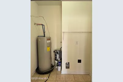 700 Indica Court #Apt 302, Wilmington, NC 28405 - Photo 23