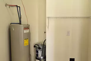 700 Indica Ct, Wilmington, NC 28405 - Photo 23