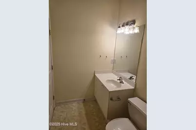 700 Indica Court #Apt 302, Wilmington, NC 28405 - Photo 19