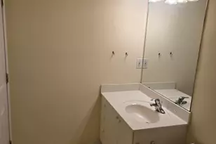 700 Indica Ct, Wilmington, NC 28405 - Photo 19