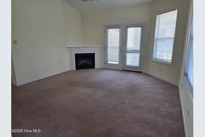 700 Indica Court #Apt 302, Wilmington, NC 28405 - Photo 5