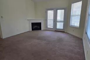 700 Indica Ct, Wilmington, NC 28405 - Photo 5