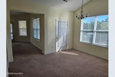 700 Indica Court #Apt 302, Wilmington, NC 28405 - Photo 3