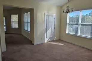 700 Indica Ct, Wilmington, NC 28405 - Photo 3
