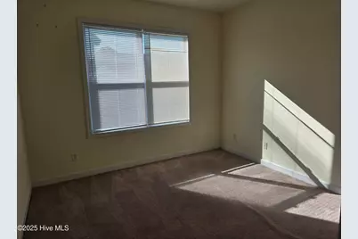700 Indica Court #Apt 302, Wilmington, NC 28405 - Photo 21