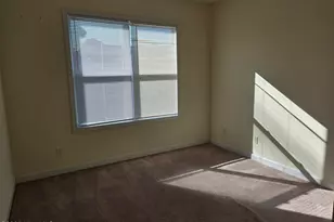 700 Indica Ct, Wilmington, NC 28405 - Photo 21