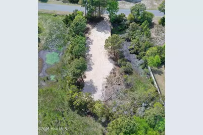 210 Shipwreck Lane, Emerald Isle, NC 28594 - Photo 9