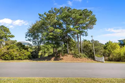 210 Shipwreck Lane, Emerald Isle, NC 28594 - Photo 1