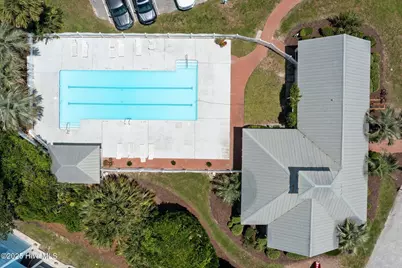 210 Shipwreck Lane, Emerald Isle, NC 28594 - Photo 21
