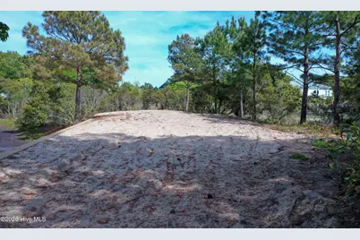 210 Shipwreck Lane, Emerald Isle, NC 28594 - Photo 5