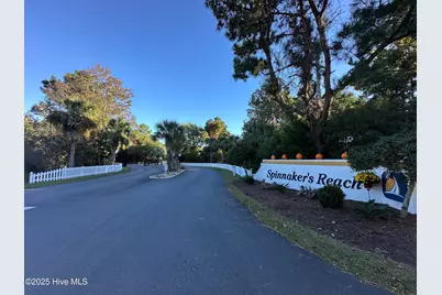 210 Shipwreck Lane, Emerald Isle, NC 28594 - Photo 15
