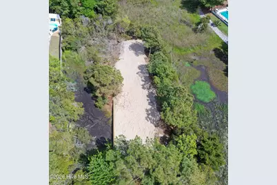 210 Shipwreck Lane, Emerald Isle, NC 28594 - Photo 7