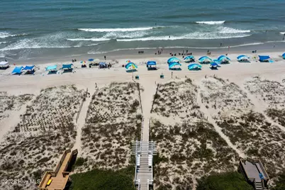 210 Shipwreck Lane, Emerald Isle, NC 28594 - Photo 19