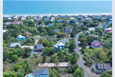 210 Shipwreck Lane, Emerald Isle, NC 28594 - Photo 11