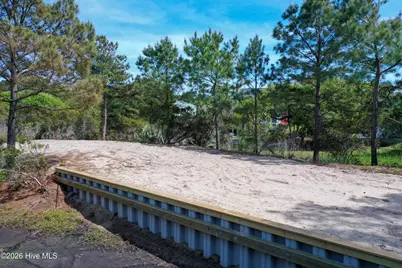 210 Shipwreck Lane, Emerald Isle, NC 28594 - Photo 3