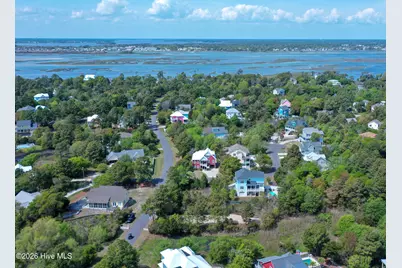 210 Shipwreck Lane, Emerald Isle, NC 28594 - Photo 13