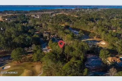 1110 Barkentine Drive, New Bern, NC 28560 - Photo 7