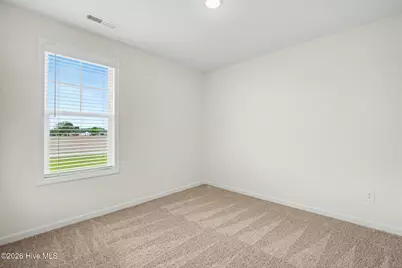 59 Littlefield Lane, La Grange, NC 28551 - Photo 23