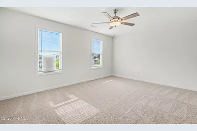 59 Littlefield Lane, La Grange, NC 28551 - Photo 19