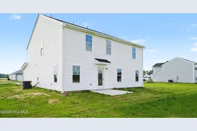 59 Littlefield Lane, La Grange, NC 28551 - Photo 29