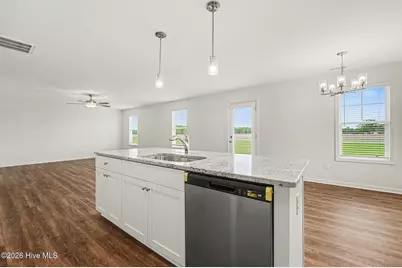 59 Littlefield Lane, La Grange, NC 28551 - Photo 11