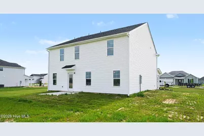 59 Littlefield Lane, La Grange, NC 28551 - Photo 27