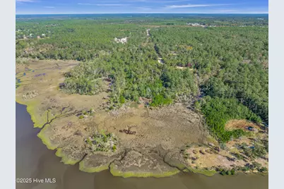 0 Zion Hill Road SE, Bolivia, NC 28422 - Photo 11