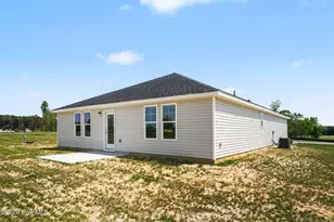 231 Tuscarora Dr, La Grange, NC 28551 - Photo 27
