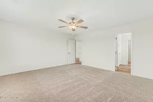 231 Tuscarora Dr, La Grange, NC 28551 - Photo 23