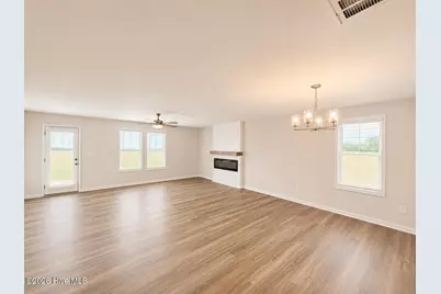 231 Tuscarora Drive, La Grange, NC 28551 - Photo 7