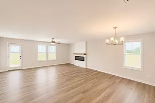 231 Tuscarora Dr, La Grange, NC 28551 - Photo 7