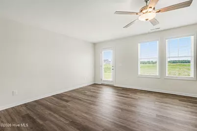 231 Tuscarora Drive, La Grange, NC 28551 - Photo 13
