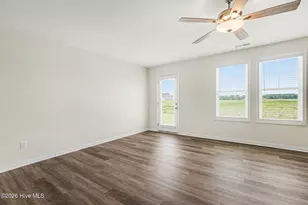 231 Tuscarora Dr, La Grange, NC 28551 - Photo 13