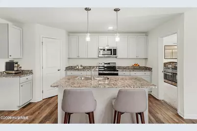 231 Tuscarora Drive, La Grange, NC 28551 - Photo 15