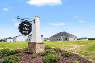 231 Tuscarora Dr, La Grange, NC 28551 - Photo 29