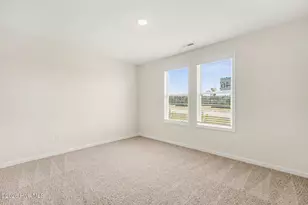 231 Tuscarora Dr, La Grange, NC 28551 - Photo 19