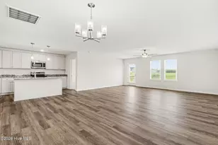 231 Tuscarora Dr, La Grange, NC 28551 - Photo 11