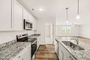 231 Tuscarora Dr, La Grange, NC 28551 - Photo 17