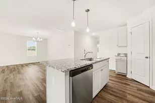 231 Tuscarora Dr, La Grange, NC 28551 - Photo 17