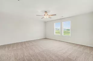 231 Tuscarora Dr, La Grange, NC 28551 - Photo 23