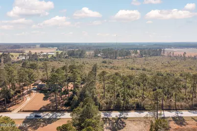 0 Nc 58 N, Trenton, NC 28585 - Photo 13