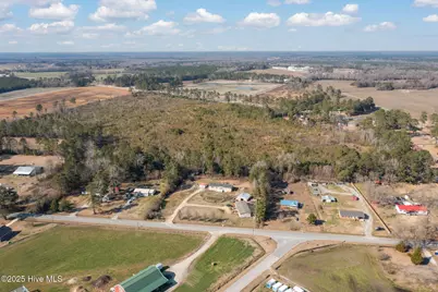 0 Nc 58 N, Trenton, NC 28585 - Photo 11